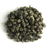 China Jasmine Silver Pearl Mountain