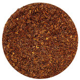 Redbush