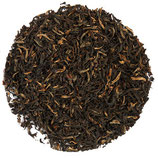 Assam TGFOP1 HAZELBANK