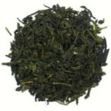 Japan Sencha