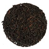 Java OP MALABAR