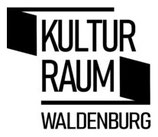 Spruchrif im Kulturraum Waldenburg
