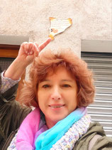 guía en Barcelona guía en Girona guía en la Costa Brava guía con licencia en Girona tours en Barcelona y Girona tours privados en Cataluña rutas personalizadas en Barcelona visitas guiadas en Barcelona excursiones en la Costa Brava guía oficial de turismo