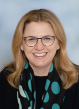 VD Andrea Weinmar, MA