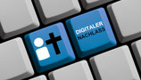  web&mehr Inke Studt-Jürs Mit Vorstandsarbeit ins digitale Zeitalter