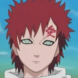 Gaara