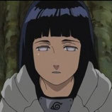 Hinata