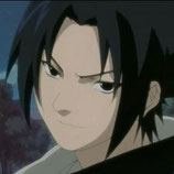Sasuke