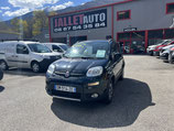 Diesel - 4x4
