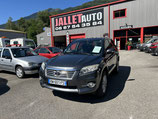 Diesel-4x4