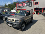 Diesel - 4x4