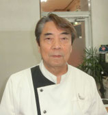土士田恒久