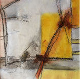 Kunstverein enz Malkurse KünstlerInnen