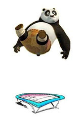 Mascota