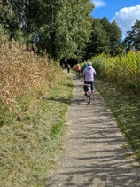LandFrauenVereinFehmarn
