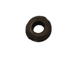 70-143187 Gummitülle Tülle Ring Gummiring GAZ 69. Grommet GAS 69. Резиновая втулка ГАЗ 69.