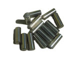 20-1701182 Satz Lagerstifte für Nadellager Getriebe GAZ 69, GAZ 69A. Set of rollers for needle bearing. Комплект роликов переднего подшипника вторичного вала коробки передач ГАЗ-69, ГАЗ-69А.