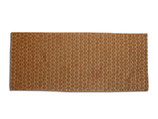 Lautsprecherstoff Bespannstoff Boxenstoff Radio GAZ 21 Wolga. Speaker Cloth GAS M21 Volga. Ткань (материал) для колонок акустическая ткань ГАЗ М21 Волга.