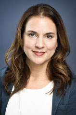 Mag. Martina Hempel