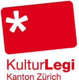 Billig Tanzen Tanzlektionen Vergünstigung KulturLegi für sozial benachteiligte Menschen und Familien