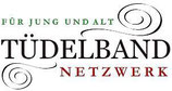 Logo Tüdelband