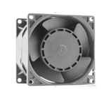 JCD08056 DCファン 80x80x56mm DC12V