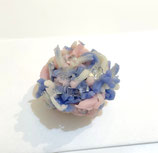美味しい季節の和菓子もお楽しみに♪