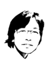 理事長 中村 隆