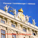 Viennese/kaleidoscope/viennois