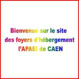 Adapei Caen