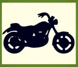 Boutique hostel in the area of Minca and Santa Marta