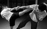 Krav maga : meilleur sport de combat pour se battre ?