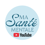 Thérapie EMDR Psychotraumatisme Enfant Adulte Millau Saint Affrique Aveyron stress anxiété phobie