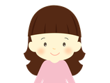 40代 頭痛でお悩みの女性