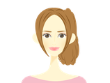 40代 頭痛でお悩みの女性