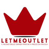 Letmeoutlet