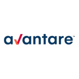 avantare, avantare logotipo, avantare logo, renta de salas de capacitacion en cdmx
