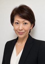 高田　由佳