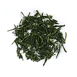 Japan Gyokuro