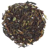 Darjeeling FTGFOP I BADAMTAM