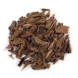 Japan Hojicha