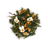 Japan Gen Maicha