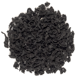 Ceylon Curly Pekoe MATALE