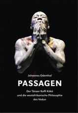 Quelle: www.alexander-verlag.com