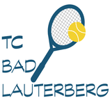 TC Bad Lauterberg e.V.