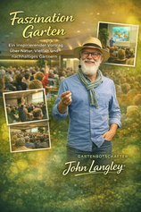 Foto: KI bearbeitet - John Langley