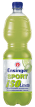 Ensinger Sport iSO Limette