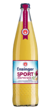 Ensinger Sport Maracuja