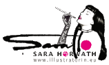 sara-horwath_logo_fineartprint