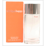 Perfume Happy Clinique by Clinique 100ml